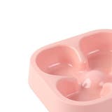 ペット用食器 フードボウル 餌入れ | PlusNao | 詳細画像7 