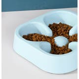 ペット用食器 フードボウル 餌入れ | PlusNao | 詳細画像8 