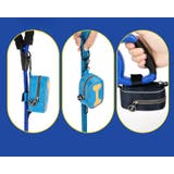 マナーポーチ お散歩バッグ エチケット袋入れ | PlusNao | 詳細画像4 