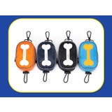 マナーポーチ お散歩バッグ エチケット袋入れ | PlusNao | 詳細画像7 