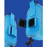 マナーポーチ お散歩バッグ エチケット袋入れ | PlusNao | 詳細画像8 