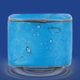 マナーポーチ お散歩バッグ エチケット袋入れ | PlusNao | 詳細画像9 