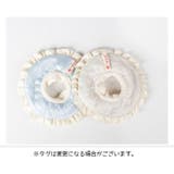 エリザベスカラー 小動物用エリカラ ハムスター | PlusNao | 詳細画像14 