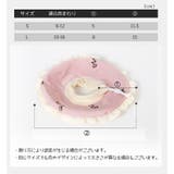 エリザベスカラー 小動物用エリカラ ハムスター | PlusNao | 詳細画像15 