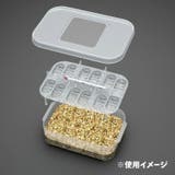 爬虫類専用孵卵器 12個入り エッグトレイ | PlusNao | 詳細画像7