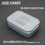爬虫類専用孵卵器 12個入り エッグトレイ | PlusNao | 詳細画像9