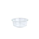 ペット用食器 フードボウル 猫用 | PlusNao | 詳細画像14