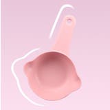 ペット用フードスプーン フードスコップ 犬 | PlusNao | 詳細画像10