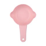 ペット用フードスプーン フードスコップ 犬 | PlusNao | 詳細画像11