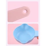 ペット用フードスプーン フードスコップ 犬 | PlusNao | 詳細画像12