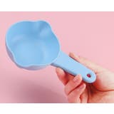 ペット用フードスプーン フードスコップ 犬 | PlusNao | 詳細画像5