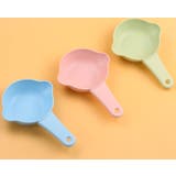 ペット用フードスプーン フードスコップ 犬 | PlusNao | 詳細画像6