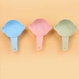 ペット用フードスプーン フードスコップ 犬 | PlusNao | 詳細画像7