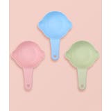 ペット用フードスプーン フードスコップ 犬 | PlusNao | 詳細画像9