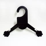 ペットハンガー 10本セット ペット用品 | PlusNao | 詳細画像3 