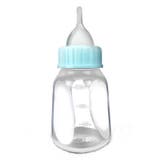 ペット用哺乳器 120ml 5点セット | PlusNao | 詳細画像3 