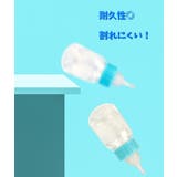 ペット用哺乳器 120ml 5点セット | PlusNao | 詳細画像7 