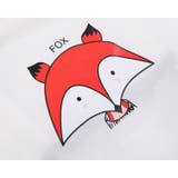ペット用タンクトップ ペット用トップス ペットウェア | PlusNao | 詳細画像7