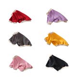 ドッグウェア トレーナー あったか裏起毛 | PlusNao | 詳細画像6