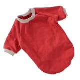 ドッグウェア トレーナー 裏毛 | PlusNao | 詳細画像10