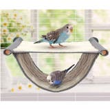 ペット用ハンモック 小動物用 ペット用品 | PlusNao | 詳細画像5 