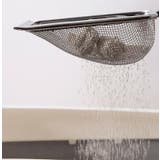 トイレスコップ スコップ ペット | PlusNao | 詳細画像2 