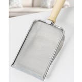 トイレスコップ スコップ ペット | PlusNao | 詳細画像4 