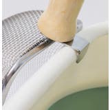 トイレスコップ スコップ ペット | PlusNao | 詳細画像5 