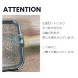 トイレスコップ スコップ ペット | PlusNao | 詳細画像7 