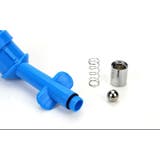 給水器ノズル 小動物用 ペットボトル用 | PlusNao | 詳細画像10 