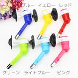 給水器ノズル 小動物用 ペットボトル用 | PlusNao | 詳細画像12 