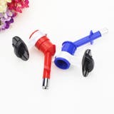 給水器ノズル 小動物用 ペットボトル用 | PlusNao | 詳細画像2 