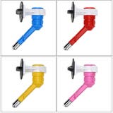 給水器ノズル 小動物用 ペットボトル用 | PlusNao | 詳細画像8 