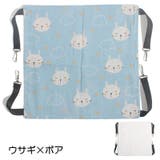 猫用ハンモック 猫用ベッド ネコ | PlusNao | 詳細画像5 