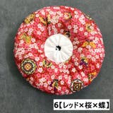 ソフトエリザベスカラー 猫用 犬用 | PlusNao | 詳細画像10 