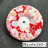 ソフトエリザベスカラー 猫用 犬用 | PlusNao | 詳細画像11 