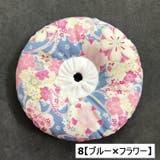 ソフトエリザベスカラー 猫用 犬用 | PlusNao | 詳細画像12 