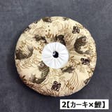 ソフトエリザベスカラー 猫用 犬用 | PlusNao | 詳細画像6 