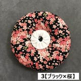 ソフトエリザベスカラー 猫用 犬用 | PlusNao | 詳細画像7 