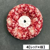 ソフトエリザベスカラー 猫用 犬用 | PlusNao | 詳細画像8 
