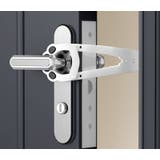 ペット用ドアストッパー 猫用 犬用 | PlusNao | 詳細画像4 