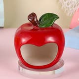 小動物用ハウス ハムスターハウス ペット用品 | PlusNao | 詳細画像6