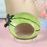 小動物用ハウス ハムスターハウス ペット用品 | PlusNao | 詳細画像8