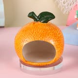 小動物用ハウス ハムスターハウス ペット用品 | PlusNao | 詳細画像9