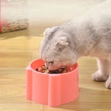 フードボウル ペット用食器 犬用食器 | PlusNao | 詳細画像3 