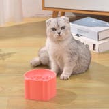フードボウル ペット用食器 犬用食器 | PlusNao | 詳細画像4 