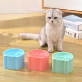 フードボウル ペット用食器 犬用食器 | PlusNao | 詳細画像5 