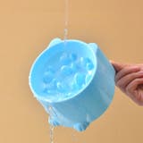 フードボウル ペット用食器 犬用食器 | PlusNao | 詳細画像7 