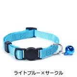 首輪 ペット用 犬用 | PlusNao | 詳細画像12