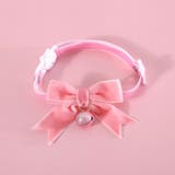 猫用首輪 カラー ネコ用 | PlusNao | 詳細画像8